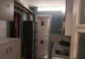 Local comercial en venta con 65m² en Huelva, calle aviador ramón franco, 21003 foto