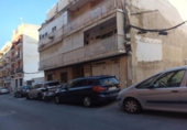 Local comercial en venta con 65m² en Huelva, calle aviador ramón franco, 21003 foto