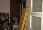 Local comercial en venta con 65m² en Huelva, calle aviador ramón franco, 21003 foto