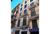 Edificio en venta con 268m² en Palma, Carrer Argenteria foto