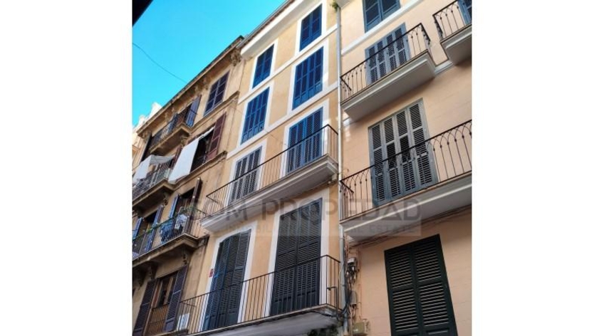 Edificio