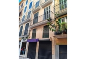 Edificio en venta con 268m² en Palma, Carrer Argenteria foto