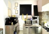 Panadería en alquiler con 30m² en Madrid, en la zona de Jerónimos, Calle de Montalbán foto