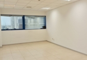 Oficina
en venda
amb 28m² a Sevilla, a la zona de Torreblanca foto