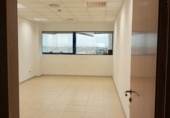 Oficina
en venda
amb 28m² a Sevilla, a la zona de Torreblanca foto