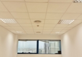 Oficina
en venda
amb 28m² a Sevilla, a la zona de Torreblanca foto