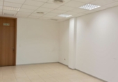 Oficina
en venda
amb 28m² a Sevilla, a la zona de Torreblanca foto