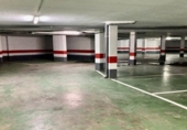 Oficina
en venda
amb 28m² a Sevilla, a la zona de Torreblanca foto