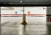 Oficina
en venda
amb 28m² a Sevilla, a la zona de Torreblanca foto