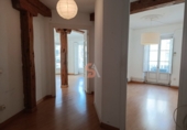 80m² office for rent in Valladolid, in the area of University photo