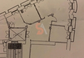 80m² office for rent in Valladolid, in the area of University photo