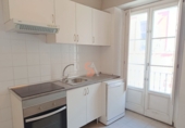 80m² office for rent in Valladolid, in the area of University photo