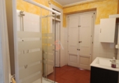 80m² office for rent in Valladolid, in the area of University photo