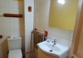 80m² office for rent in Valladolid, in the area of University photo