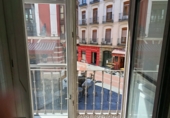 80m² office for rent in Valladolid, in the area of University photo
