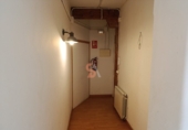 80m² office for rent in Valladolid, in the area of University photo