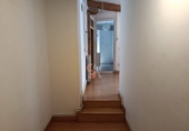 80m² office for rent in Valladolid, in the area of University photo