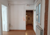 80m² office for rent in Valladolid, in the area of University photo