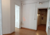 80m² office for rent in Valladolid, in the area of University photo