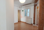 80m² office for rent in Valladolid, in the area of University photo