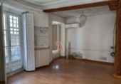80m² office for rent in Valladolid, in the area of University photo