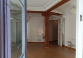 80m² office for rent in Valladolid, in the area of University photo