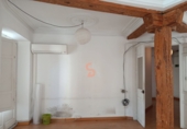 80m² office for rent in Valladolid, in the area of University photo