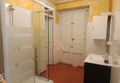 80m² office for rent in Valladolid, in the area of University photo