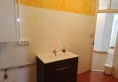80m² office for rent in Valladolid, in the area of University photo