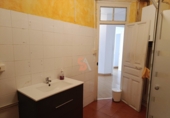 80m² office for rent in Valladolid, in the area of University photo