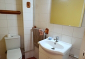 80m² office for rent in Valladolid, in the area of University photo