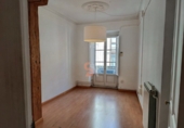 80m² office for rent in Valladolid, in the area of University photo