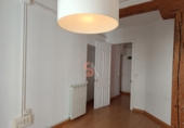 80m² office for rent in Valladolid, in the area of University photo