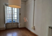 80m² office for rent in Valladolid, in the area of University photo