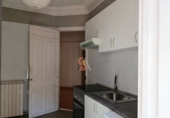 80m² office for rent in Valladolid, in the area of University photo