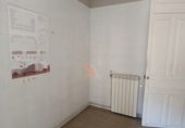 80m² office for rent in Valladolid, in the area of University photo