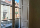 80m² office for rent in Valladolid, in the area of University photo