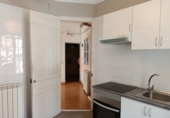 80m² office for rent in Valladolid, in the area of University photo