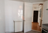 80m² office for rent in Valladolid, in the area of University photo
