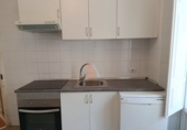 80m² office for rent in Valladolid, in the area of University photo