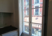 80m² office for rent in Valladolid, in the area of University photo