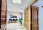 68m² office for rent in Alicante, Avenida Salamanca, 6 photo
