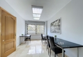 68m² office for rent in Alicante, Avenida Salamanca, 6 photo