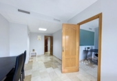 68m² office for rent in Alicante, Avenida Salamanca, 6 photo