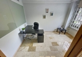 68m² office for rent in Alicante, Avenida Salamanca, 6 photo