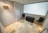 68m² office for rent in Alicante, Avenida Salamanca, 6 photo