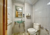 68m² office for rent in Alicante, Avenida Salamanca, 6 photo