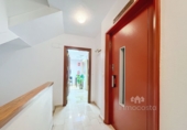 68m² office for rent in Alicante, Avenida Salamanca, 6 photo