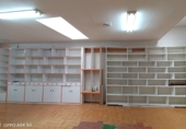 Local comercial Industrial en venta con 180m² en Oviedo, en la zona de Colloto foto