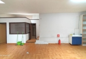 Local comercial Industrial en venta con 180m² en Oviedo, en la zona de Colloto foto
